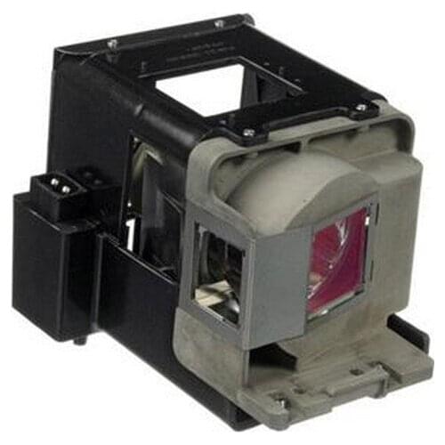 Compatible Projector lamp for VIEWSONIC RLC-061,Pro8200,Pro8300