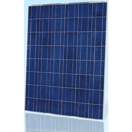 185W,190W, 195W,200W,205W 24V 48cells Multi/Polycrystalline solar panel, PV module for 18V home system and application