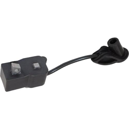 Auto Parts High Pressure Package Lawn Mower Engine Lgnition Coil ForSTIHL BR500 BR550 BR600