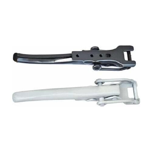Rear Door Handle Box Handle for DFSK Dongfeng Sokon Changan Star Mini Truck Car Spare Part