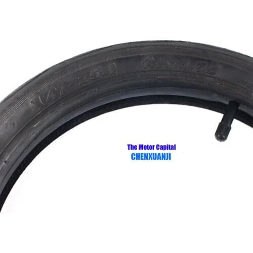 MADE IN CHINA good quality inner tube Bike Tyre 14X1.75 tire fit children bike tyre Folding Bikes Bicycle Parts tube
