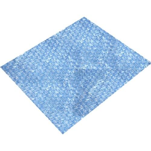 1PC Swimming Pool Heat Preservation Cover Heat Insulation Swim Pool Cover Thermal Insulation Pool Film Rainproof Swimming Pool