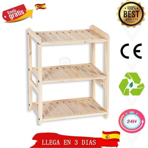 VIGIVISION Bookcases