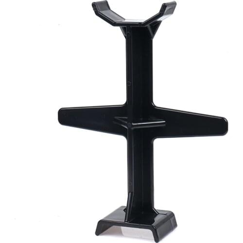 YIBAR Motorcycle Stands