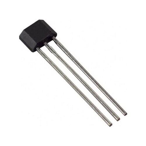 100% New 50pcs/lot SS441 41A SENSOR IC SS441A