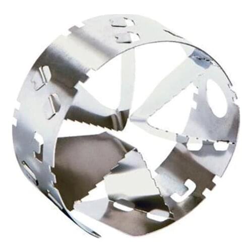 Car Turbocharger Adapter Air Intake Gas Fuel Saver Fan Modified Accelerator Turbine Intake Adaptor Fuel Saver Fan