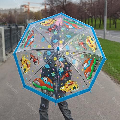 Бытовые товары Baziator China At AliExpress