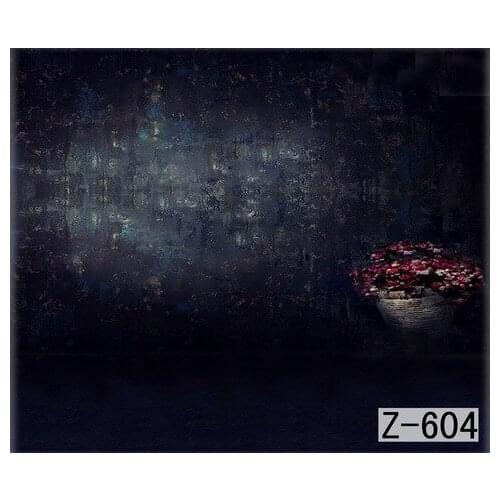 Free Mysterious Forest Backdrop,10ft x 10ft Hand Painted Photography Background,estudio fotografico,backgrounds for photo studio