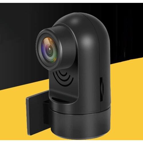 BUGVGUB All-round Vision Systems For Cars