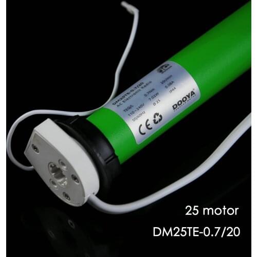 CASAYA Batteries