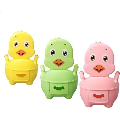 Cheap Folding Baby Toilet Chair,Toddler Toilet Potty Training For Free Potty Brush