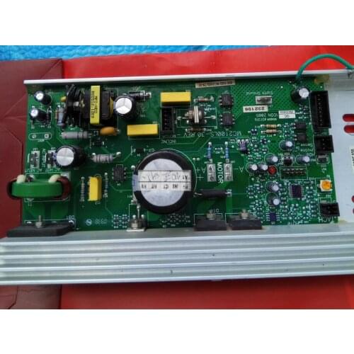 ICON Treadmill 14711/99713 Control board, lower control board free shipping