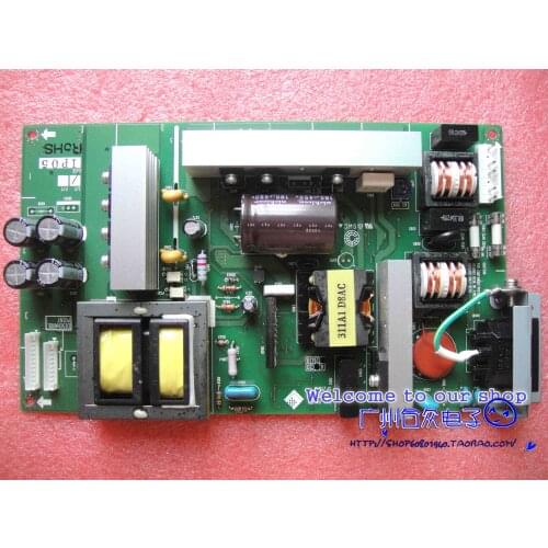 GS310 gray and black 3MP display board 05A25256J1 5P21613