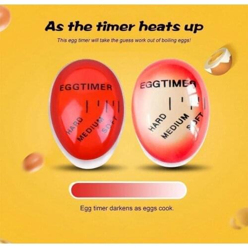 Isfriday Kitchen Timers