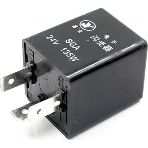 Фотовспышки KE LI MI China At AliExpress