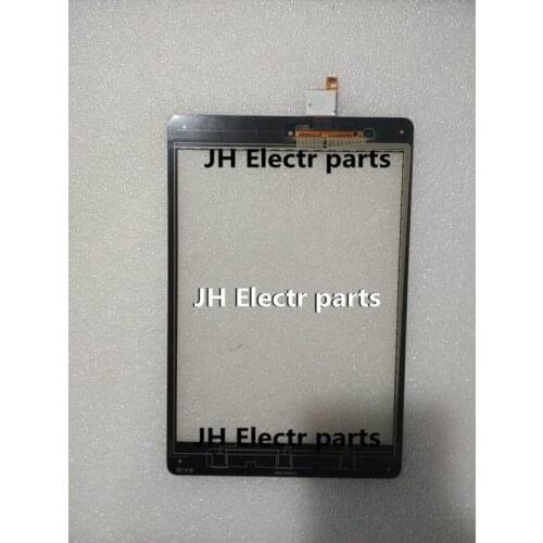 100% NEW 7.9 Inch Tablet PC Touch Screen Digitizer For XIAOMI Mi Pad 1 Mipad 1 Free Tools