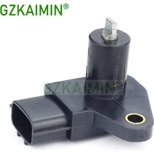 New Camshaft CAM SHAFT POSITION SENSOR 23731-35U10 2373135U10 fits Nissan Maxima Infiniti I30 3.0L 96-01