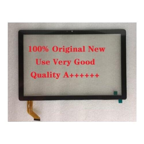 Free shipping 8 inch screen,100% New touch panel .Tablet PC touch panel digitizer FPC.0800-0238-A