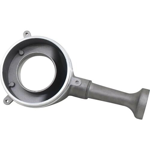 Stove Gas stove burner accessories interior fire fire distributor fire cover one gas