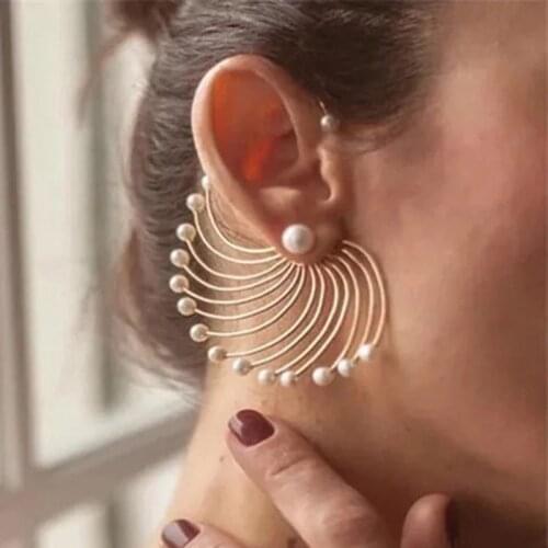 Shipping cost and product