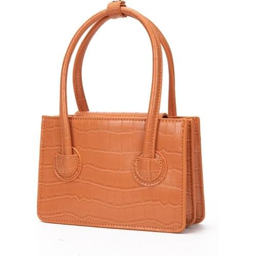 Handbag bolsos embrague clucht unique purses handbags wholesale crossbody bag