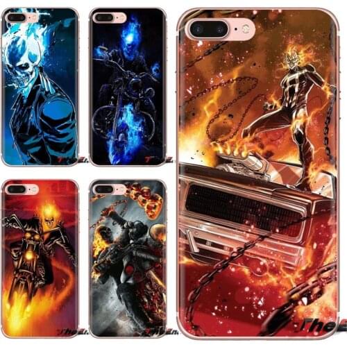 Чехлы для телефонов Huawei Honor 8C THE END China At AliExpress