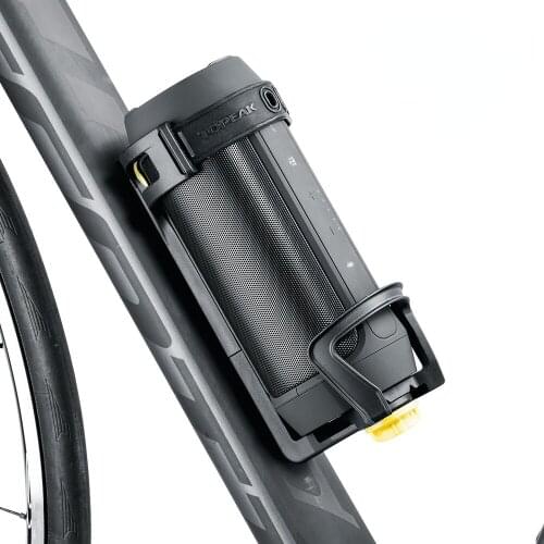 Bike Bottle Holder Adjustable road Mountain Drink Cup Water Bottle Holder Bracket Rack Cage