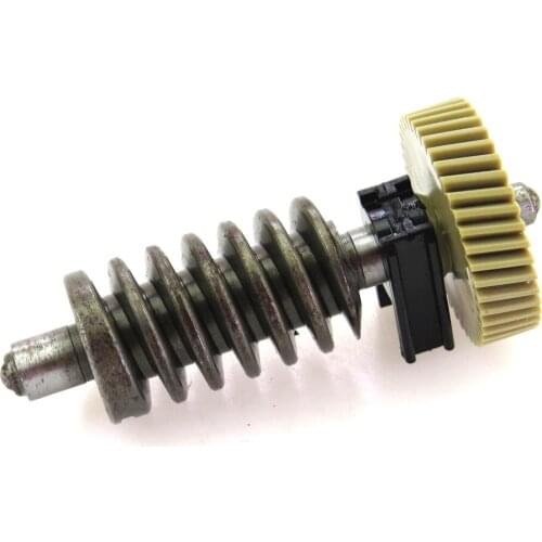 Seat Exeo Seat Height Adjustment Motor Gear Screw 7L0 959 111 7L0959111 Transmission Gear Screw Fit VW Touareg A4 A6 Q7