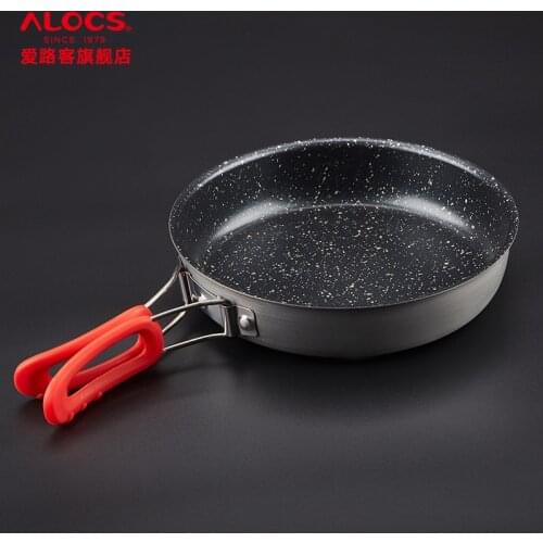 Стулья для кемпинга Xbees China At AliExpress