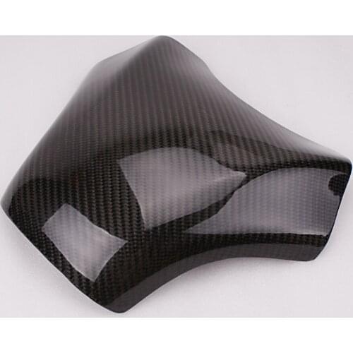 Баки для мотоциклов XPAY China At AliExpress