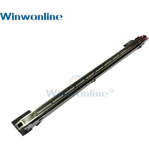 1SET Main Charge Corona Unit Holder SVHLD003559SRN for Sharp AR235 255 275 256 316 AR1808 1818 Charge assembly