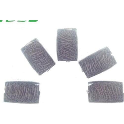 Compatible Replace Tape For Star SP-300 RC300 POS Black