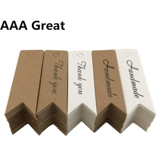 Wedding Invitations AAA Great China