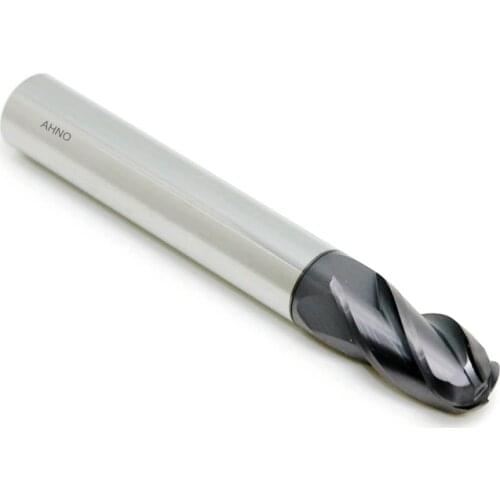 Кухонная техника AHNO China At AliExpress