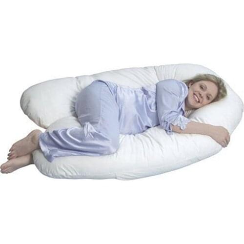 Для беременных Подушка Akel China At AliExpress