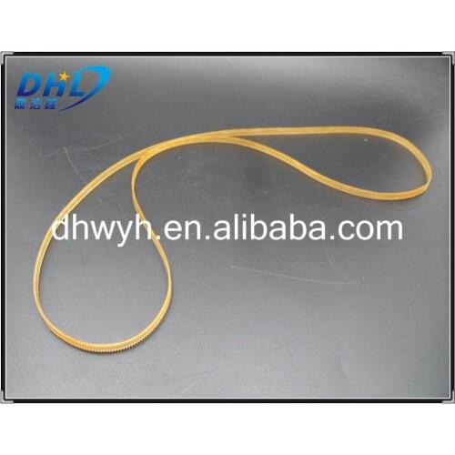 Free shipping for Epson Timing Belt T50 T60 R290 R270 RX610 R290 P50 for Epson 1292709