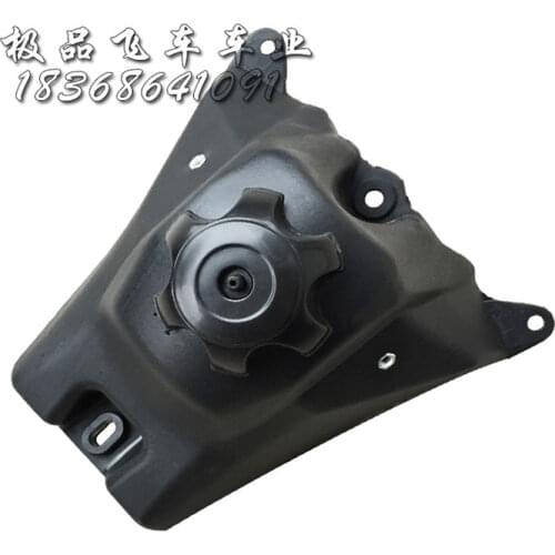 FREE SHIPPING REPLACEMENT CRF50 Orion Petrol Fuel Tank 110&125 CRF50