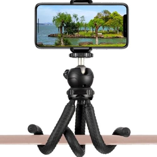 Bystone Tripod Stands