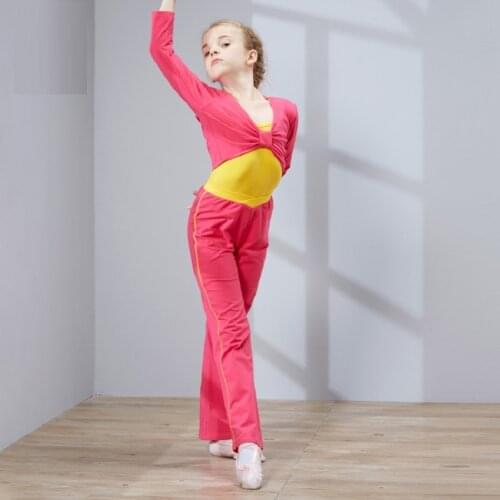 CHDX Carnival Costumes