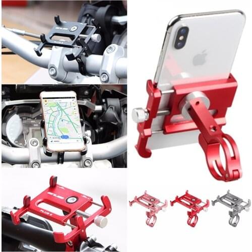 HCCZ Mobile Phone Accessories