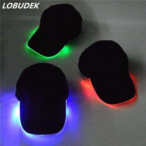 LOBUDEK Equipment For Tourism