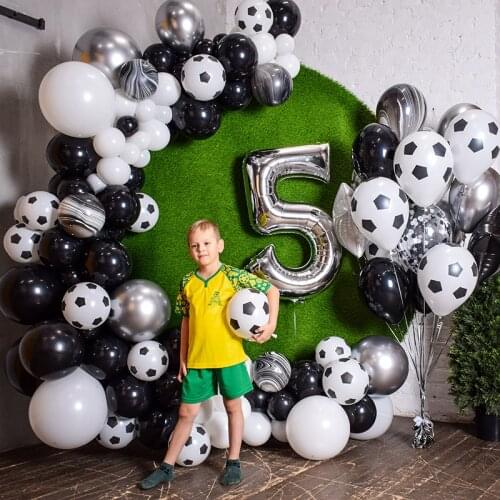 Украшения для праздников MMQWEC China At AliExpress