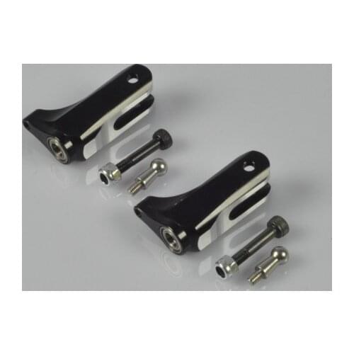 Tarot 450 PRO Metal Main Rotor Holder Set TL45016