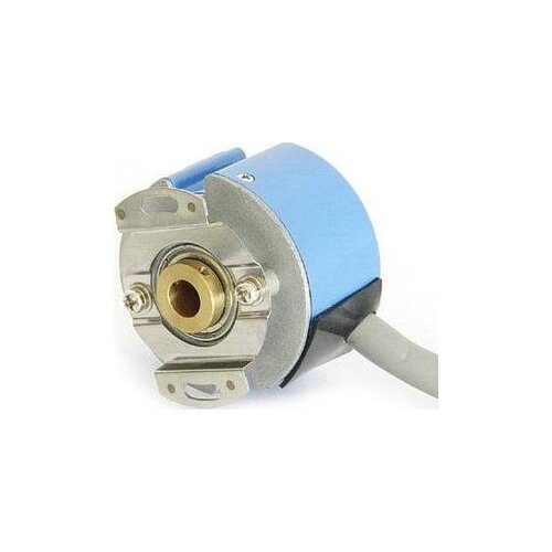 Original encoder oih48-1000p8-l6-5v ts5207n530