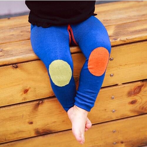 Колготки для девочек Stephy Loi China At AliExpress