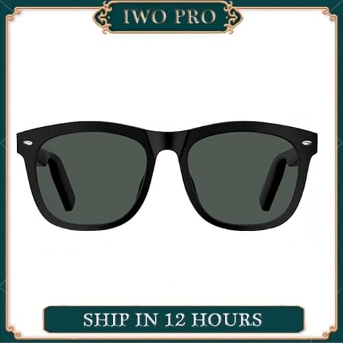 WATECHGY HIFI Acoustics