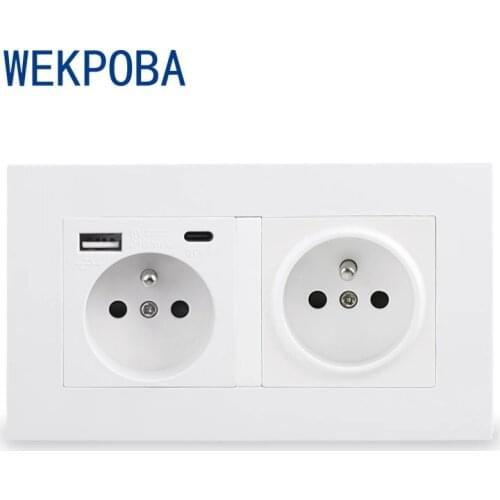 WEKPOBA Home And Garden Products