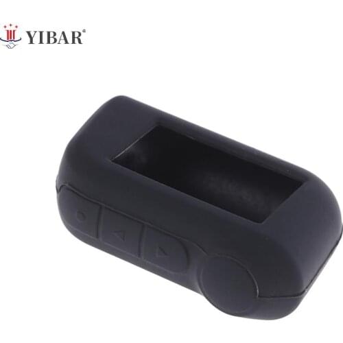 YIBAR Alarm Key Fobs