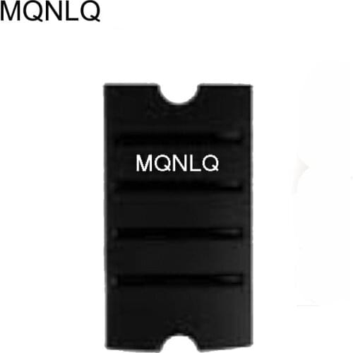 Rear Housing Battery Door Cover Housing FOR Samsung B2100 Phone Housing Door