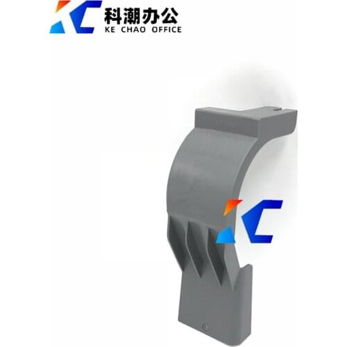 KECHAO platen holder Compatible for Konica Minolta C224 C284 C364 C454 C554 C258 C308 C368 C458 C558 C658 copier parts